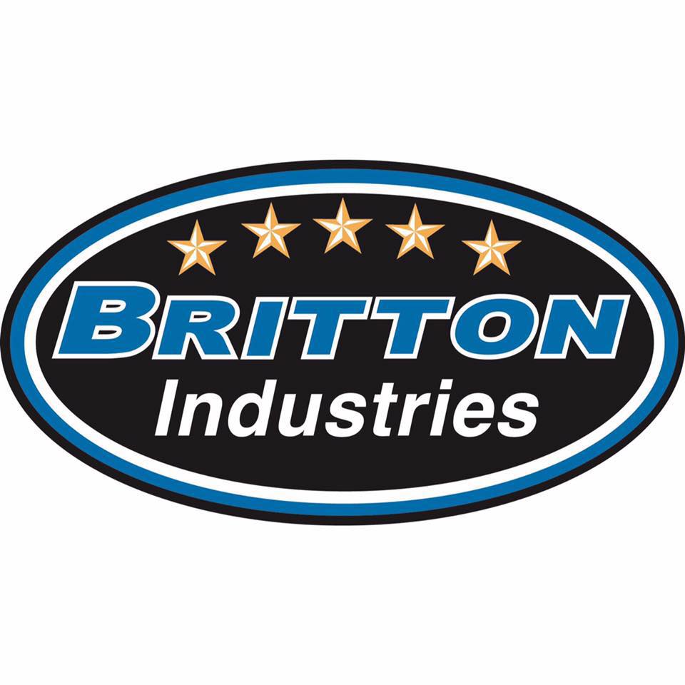 Britton Industries