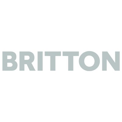 Britton Marketing & Design Group