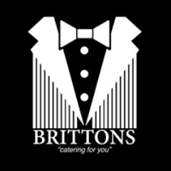 Brittons Caterers