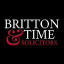 Britton And Time Solicitors