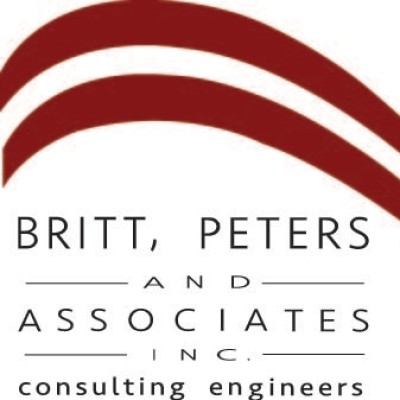 Britt Peters and Associates