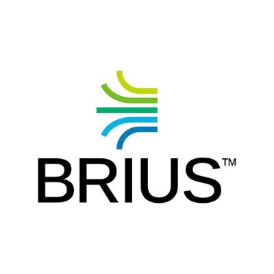 BRIUS Technologies