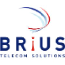 BRIUS Telecom Solutions