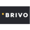 Brivo