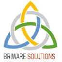 Briware Solutions