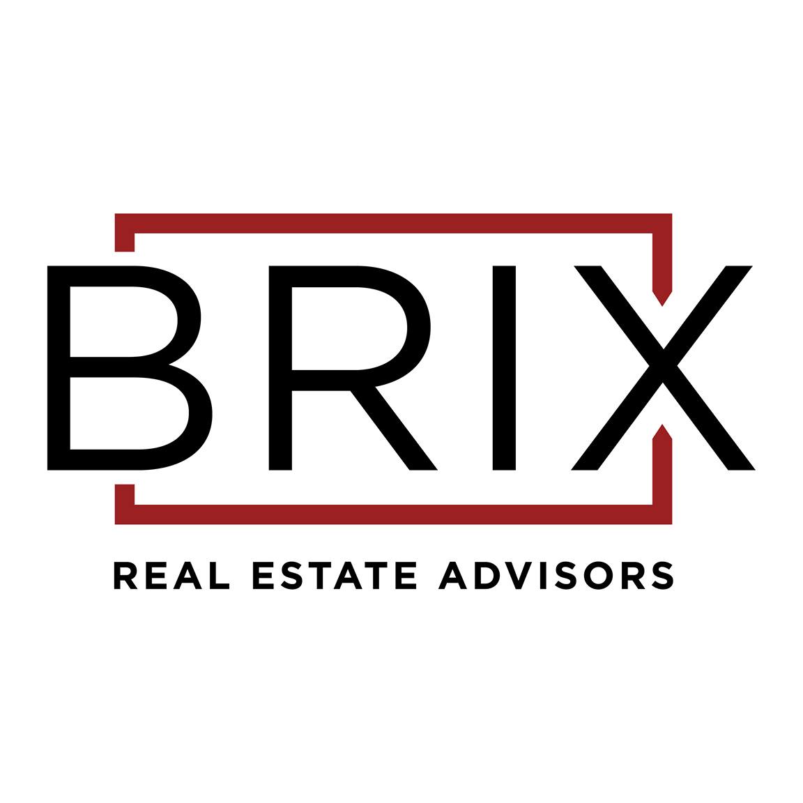 Brix Real Estate Advisors