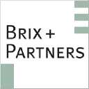 Brix + Partners