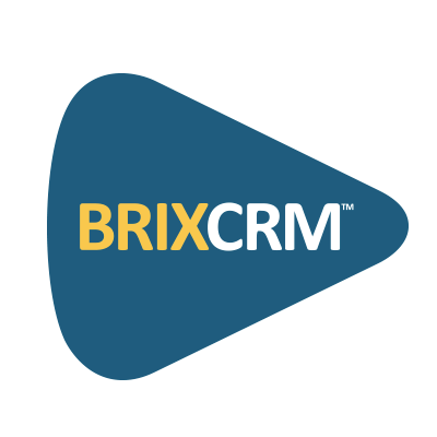 BrixCRM