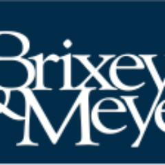 Brixey & Meyer Capital
