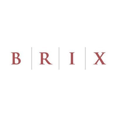 BRIX Real Estate