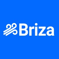 Briza   Delivering Commercial Insurance To The World