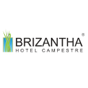 Brizantha Hotel Campestre