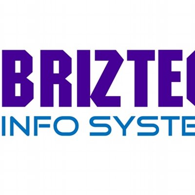 BrizTech InfoSystems Pvt