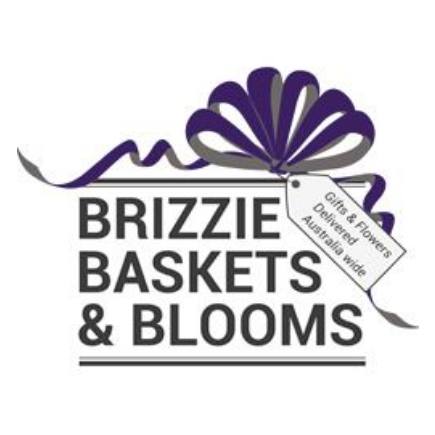 Brizzie Baskets