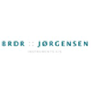 Brdr. Jørgensen Instruments A/S