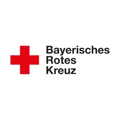 Bayerisches Rotes Kreuz