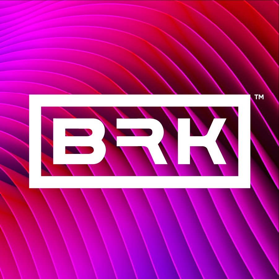 BRK Global Marketing