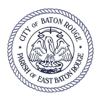 City of Baton Rouge, LA