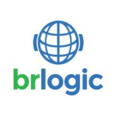 Brlogic Servicos De Informatica