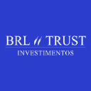 BRL Trust Investimentos LTDA