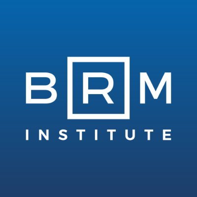 Business Relationship Management Institute