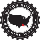 Baton Rouge Machine Works