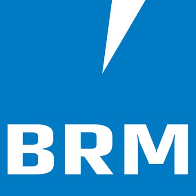 BRM LASERS