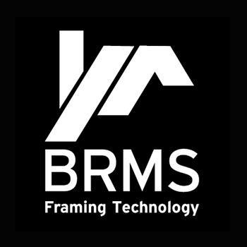 B.R.M.S. FRAMING TECHNLOLOGY LTD