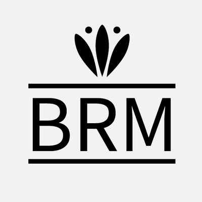 BRM Web Dev