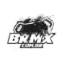 Brmx