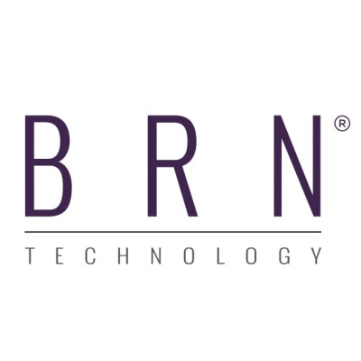 Brn Technology