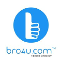 Bro4u Online Services Pvt