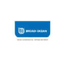 Broad-Ocean