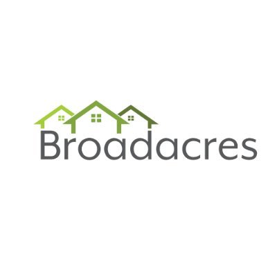 Broadacres Housing Association