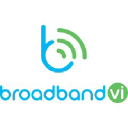 Broadband VI