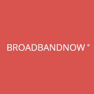 Broadband Now