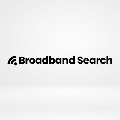 Broadband Search