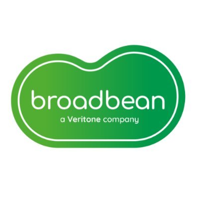 Broadbean