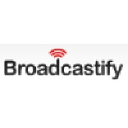 Broadcastify