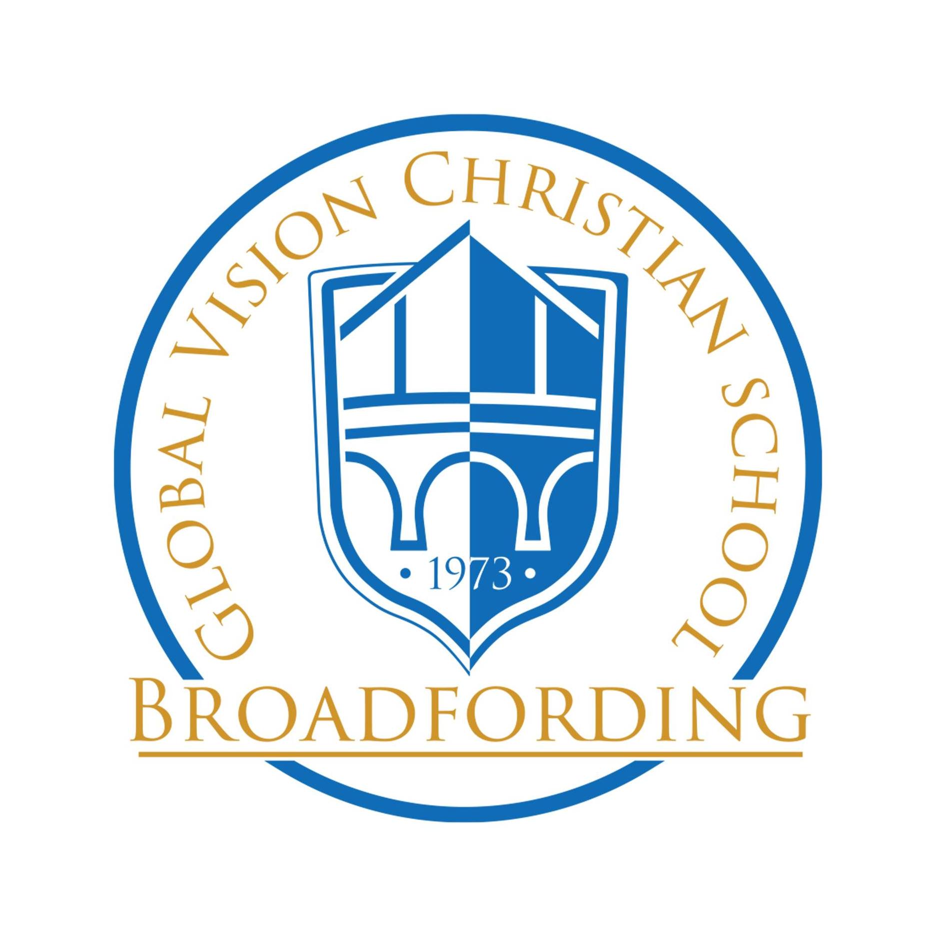 Broadfording Christian Academy