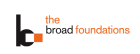 The Broad Foundation