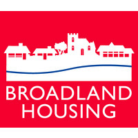 Broadland Housing Group