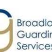 Broadland Guarding Services