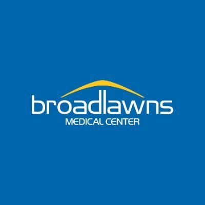 Broadlawns Medical Center