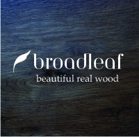 Broadleaf Timber