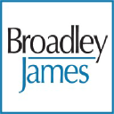 Broadley-James