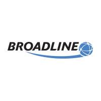 Broadline Solutions
