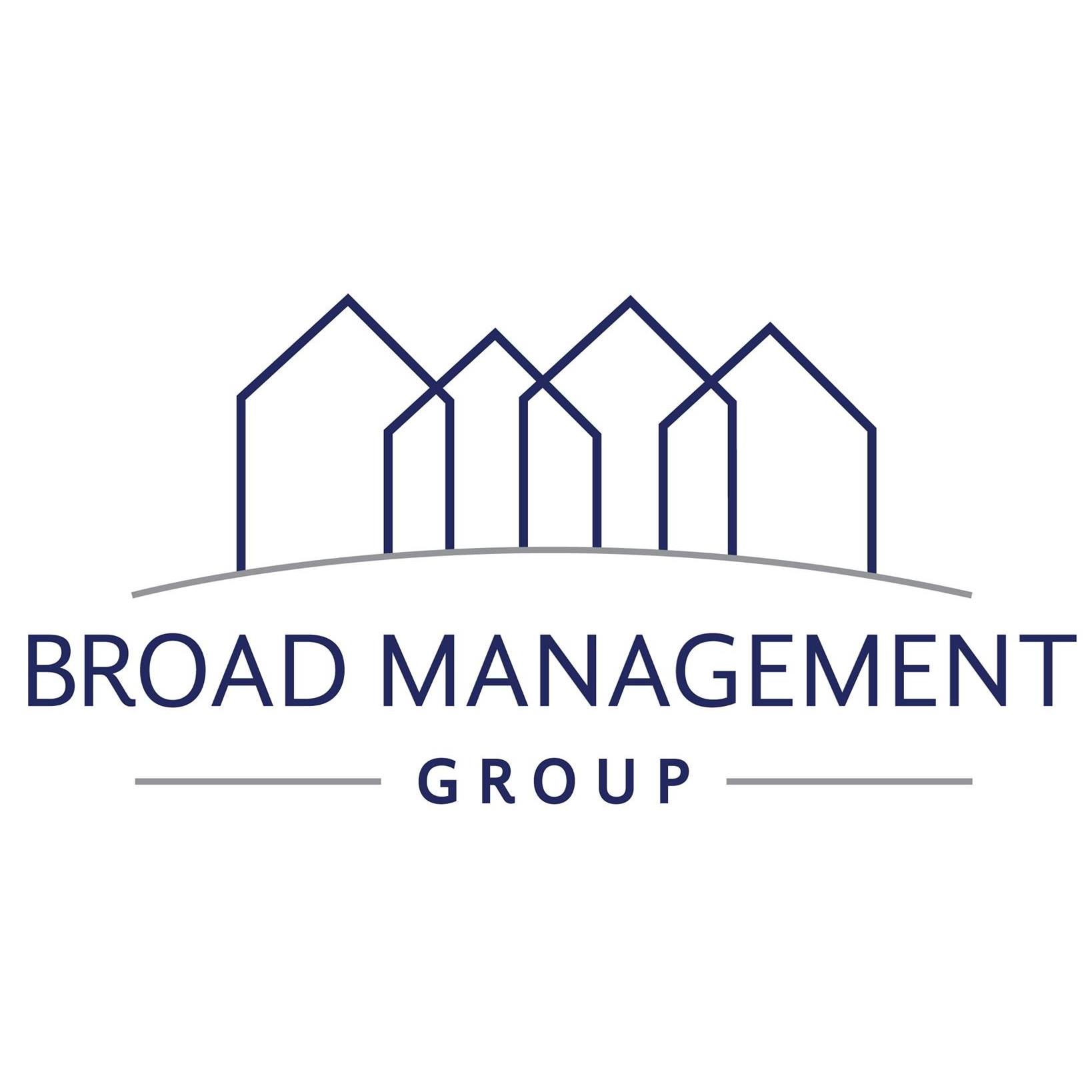 Broad Management Group