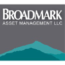 Broadmark Asset Management