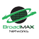 BroadMAX Networks